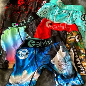 Ethika